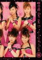 Morning Musume Singles Sakuragumi - Hare Ame Nochi Suki - Video Game Video game from Morning Musume Singles Sakuragumi -