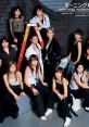 Morning Musume Singles Rouman ~My Dear Boy~ - Video Game Video game from Morning Musume Singles Rouman ~My Dear Boy~. 