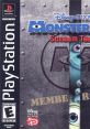 Monsters, Inc. - Scream Team Disney-Pixar Monsters Inc. Monster Academy Disney-Pixar Monsters, Inc. Scare Island