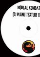 Mortal Kombat (DJ Plant Texture Edit) - Video Game Video game from Mortal Kombat (DJ Plant Texture Edit). Published by DJ