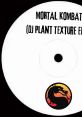 Mortal Kombat (DJ Plant Texture Edit) - Video Game Music