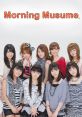 Morning Musume Singles Solo - Video Game Video game from Morning Musume Singles Solo. 