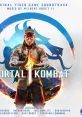 Mortal Kombat 1 O.S.T - Video Game Video game from Mortal Kombat 1 O.S.T for PS5, Switch, Windows, Xbox Series X/S.