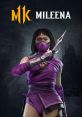 Mortal Kombat - Mileena's Theme - Video Game Music