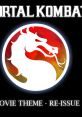 Mortal Kombat - Movie Theme Remix - Video Game Music