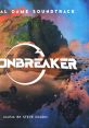 Moonbreaker (Original Game Soundtrack) - Video Game Music