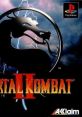 Mortal Kombat 2 - Video Game Music
