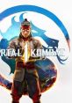 Mortal Kombat 1 - Video Game Video game from Mortal Kombat 1 for PS4, PS5, Switch, Windows, Xbox Series X/S. Published by