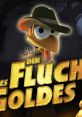 Moorhuhn Der Fluch des Goldes Crazy Chicken - Video Game Video game from Moorhuhn Der Fluch des Goldes Crazy Chicken for