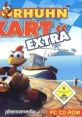 Moorhuhn Kart Extra Crazy Chicken Kart
Crazy Chicken Kart Extra
Wyścig Kurczaków XXL - Video Game Music