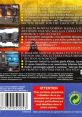 Mortal Kombat Gold - Video Game Music