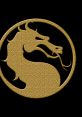 Mortal Kombat Day - Video Game Video game from Mortal Kombat Day. Published by Faelsorrow (2019). Uploaded by Arc84. 