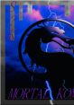 Mortal Kombat [By S-K] - Video Game Music