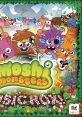 Moshi Monsters Rewritten - Video Game Video game from Moshi Monsters Rewritten for Online, Windows. Uploaded by SSBrandon. 