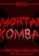 Mortal Kombat [By Reveal] - Video Game Video game from Mortal Kombat [By Reveal]. Published by Reveal (2013). Uploaded by