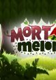 Mortar Melon - Video Game Music