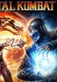 Mortal Kombat (Extended Gamerip) - Video Game Video game from Mortal Kombat (Extended Gamerip) for PS Vita, PS3, Windows,