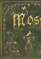 Moss: Book - Video Game Video game from Moss: Book for PS4, PS5, VR, Windows. Published by Polyarc (2018). Uploaded by