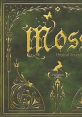 Moss: Book - Video Game Music