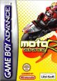 Moto Racer Advance - Video Game Video game from Moto Racer Advance for GBA. Published by Ubisoft (2002). Uploaded by