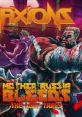 Mother Russia Bleeds - The Lost Tapes - Video Game Video game from Mother Russia Bleeds - The Lost Tapes for Windows.