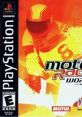 Moto Racer World Tour - Video Game Video game from Moto Racer World Tour for PS1, Windows. Published by Atari SA, Sony