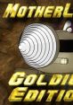 Motherload Goldium Edition - Video Game Video game from Motherload Goldium Edition for Windows. Published by XGen Studios