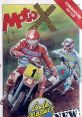 Motocross Moto X Simulator - Video Game Video game from Motocross Moto X Simulator for Commodore 64. Published by