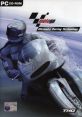 MotoGP - Ultimate Racing Technology - Video Game Music