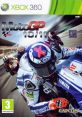 MotoGP 10-11 - Video Game Video game from MotoGP 10-11 for PS3. Published by Capcom (2011). 