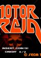 Motor Raid MotorRaid
モーターレイド - Video Game Music