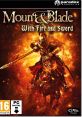 Mount & Blade - With Fire & Sword - Video Game Video game from Mount & Blade - With Fire & Sword for PS4, Windows, Xbox