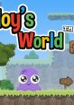 Moy's World (Android Game ) - Video Game Video game from Moy's World (Android Game ) for Android. 