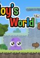 Moy's World (Android Game Music) - Video Game Music