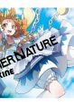 MOTHER NATURE - Video Game Video game from MOTHER NATURE for Windows. Published by ZYTOKINE (2014). Uploaded by Miyako