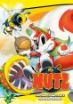 MR NUTZ Original - Video Game Music