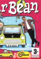 Mr Bean - Video Game Video game from Mr Bean for DS. Published by Blast! (2008). Uploaded by riheko3606. 