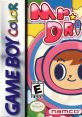 Mr. Driller (GBC) ミスタードリラー - Video Game Video game from Mr. Driller (GBC) ミスタードリラー for GB. Published by