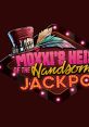 Moxxi's Heist of the Handsome Jackpot Borderlands 3: Moxxi's Heist of the Handsome Jackpot (Original track) - Video Game 