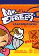 Mr. Driller G ミスタードリラーグレート - Video Game Music