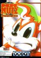 Mr. Nutz Mr. Nutz: Hoppin' Mad - Video Game Video game from Mr. Nutz Mr. Nutz: Hoppin' Mad for Amiga. Published by Ocean