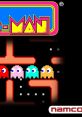 Ms. Pac-Man (Mobile) - Video Game Video game from Ms. Pac-Man (Mobile) for Mobile. Published by Namco Networks America Inc.