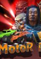 Motor Rock - Video Game Video game from Motor Rock for Windows. Uploaded by Porolan165. 