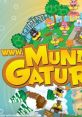 Mundo Gaturro Mundo Gaturro OST Mundo Gaturro - Video Game Video game from Mundo Gaturro Mundo Gaturro OST Mundo Gaturro