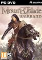 Mount & Blade - Warband - Video Game Video game from Mount & Blade - Warband for PS4, Windows, Xbox One. 