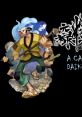 Muramasa Rebirth Genroku Legends II - A Cause to Daikon For - Video Game Video game from Muramasa Rebirth Genroku Legends