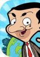 Mr Bean Around The World - Video Game Video game from Mr Bean Around The World for Android, iOS, Mobile. Uploaded by