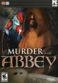 Murder in the Abbey - Video Game Video game from Murder in the Abbey for Windows. Published by Crimson Cow, The Adventure