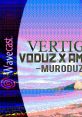 Muroduz - Vertigo EP - Video Game Music