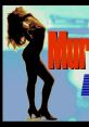 Murder Club DX 殺人倶楽部DX - Video Game Video game from Murder Club DX 殺人倶楽部DX for X68000. Published by